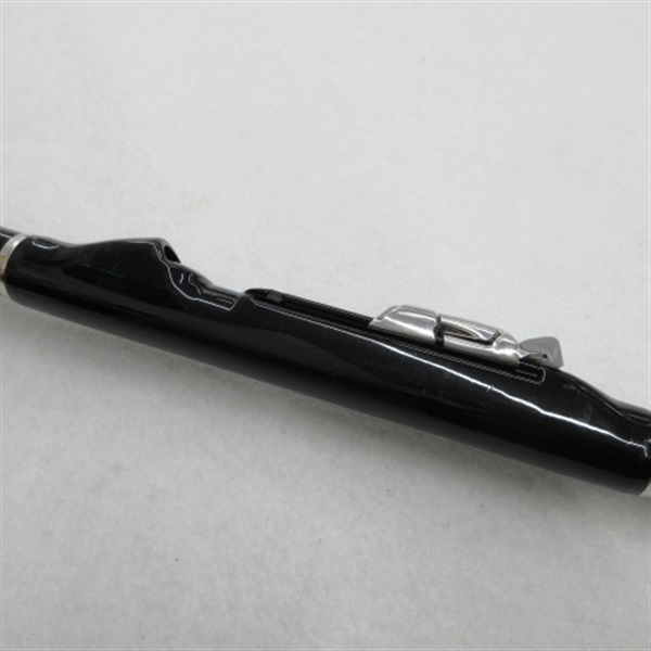 ＢＢーＸ　ＸＴ１．５－５３０